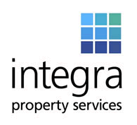 Integra Property Services