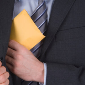 Money Laundering Regulations and how to comply - £96 incl VAT