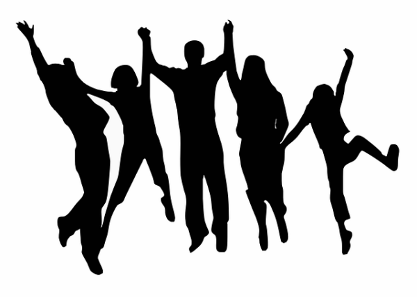 Sales skills excellence  - Module Six - Effective sales progression - £96 incl VAT