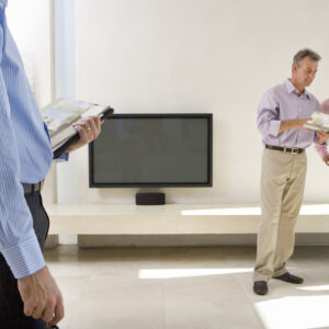 Sales skills excellence  - Module Four - booking and carrying out effective viewings and obtaining offers - £96 incl VAT